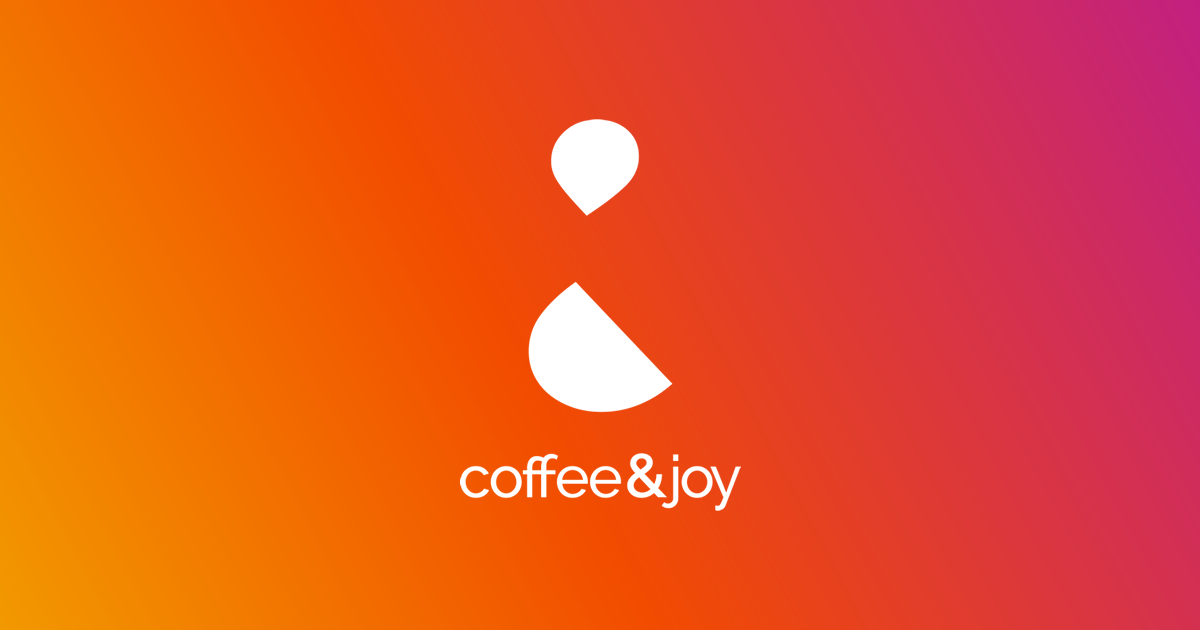 (c) Coffeeandjoy.com.br