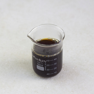 Thumb coffeeandjoy copo medidor de espresso 9