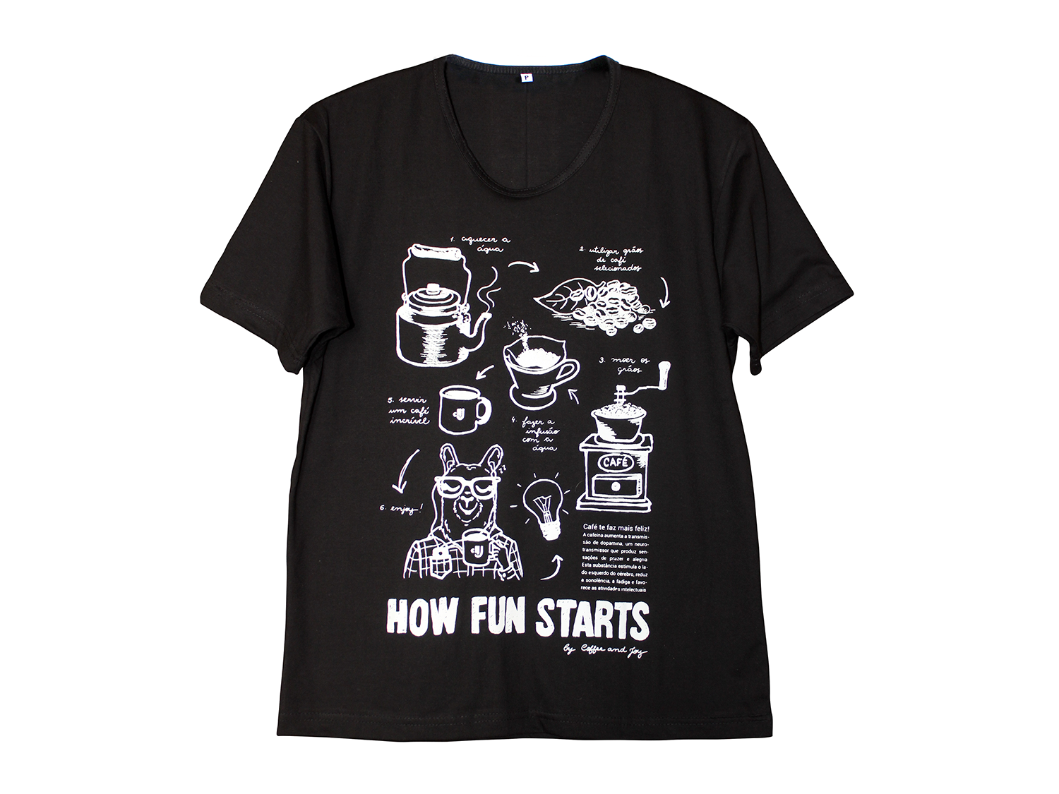 Camisa fun preta 1500x1125