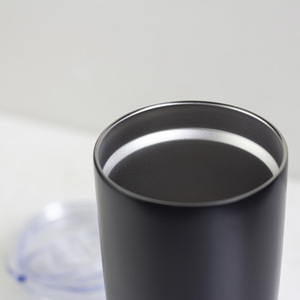 Thumb coffeeandjoy copo termico preto com tampa2