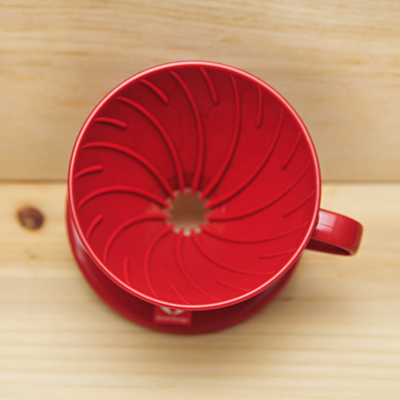 V60 01red 2