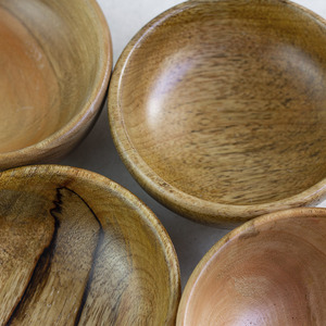 Thumb coffeeandjoy bowl de madeira