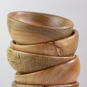 Thumb coffeeandjoy bowl de madeira1