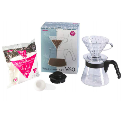 Coffee and joy pour over kit v 60 2 copy