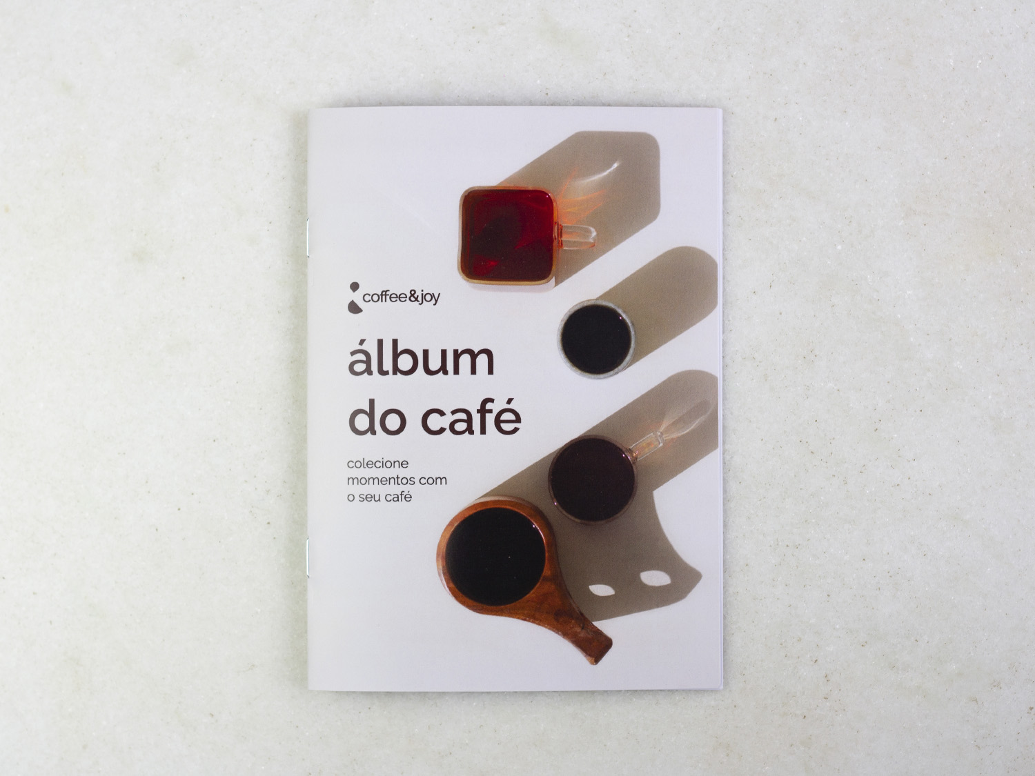 Coffeeandjoy album do cafe2