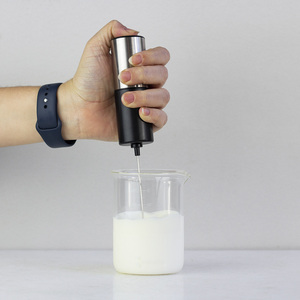 Thumb coffeeandjoy mini mixer de leite2