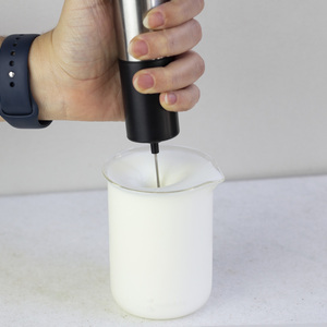 Thumb coffeeandjoy mini mixer de leite1