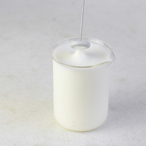 Thumb coffeeandjoy mini mixer de leite