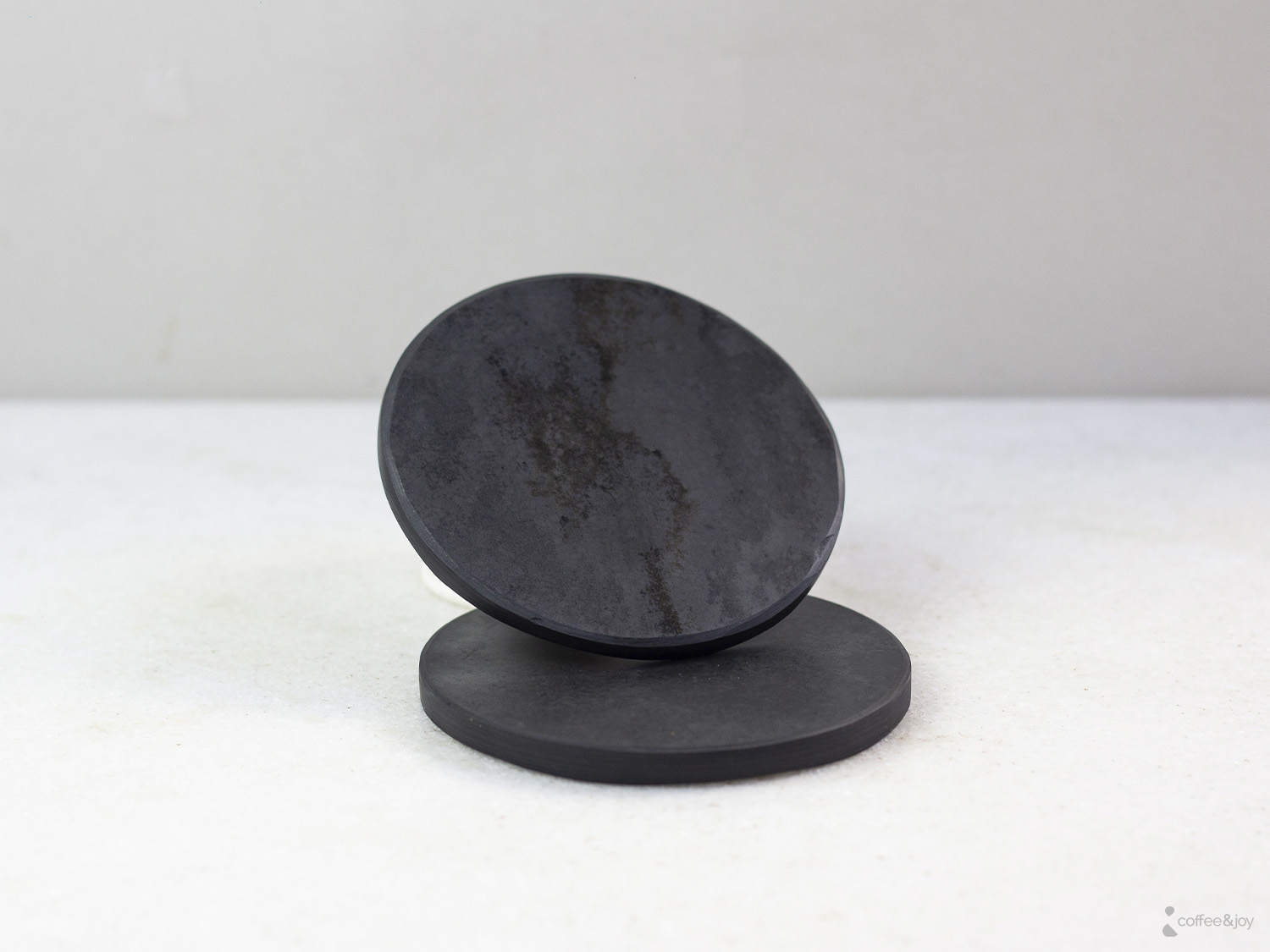 Coffeeandjoy porta caneca de ardosia1