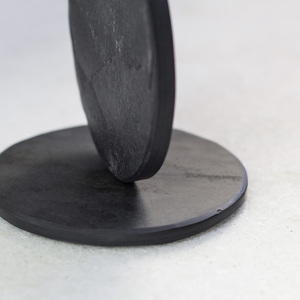 Thumb coffeeandjoy porta caneca de ardosia2