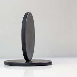 Thumb coffeeandjoy porta caneca de ardosia3