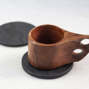 Thumb coffeeandjoy porta caneca de ardosia4