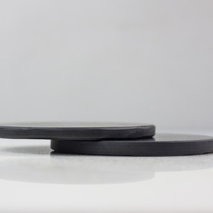 Thumb coffeeandjoy porta caneca de ardosia5