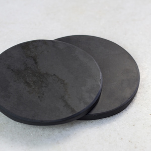 Thumb coffeeandjoy porta caneca de ardosia6