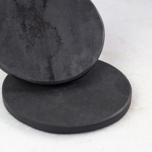 Thumb coffeeandjoy porta caneca de ardosia7