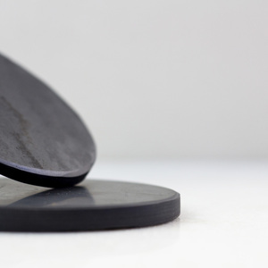 Thumb coffeeandjoy porta caneca de ardosia8