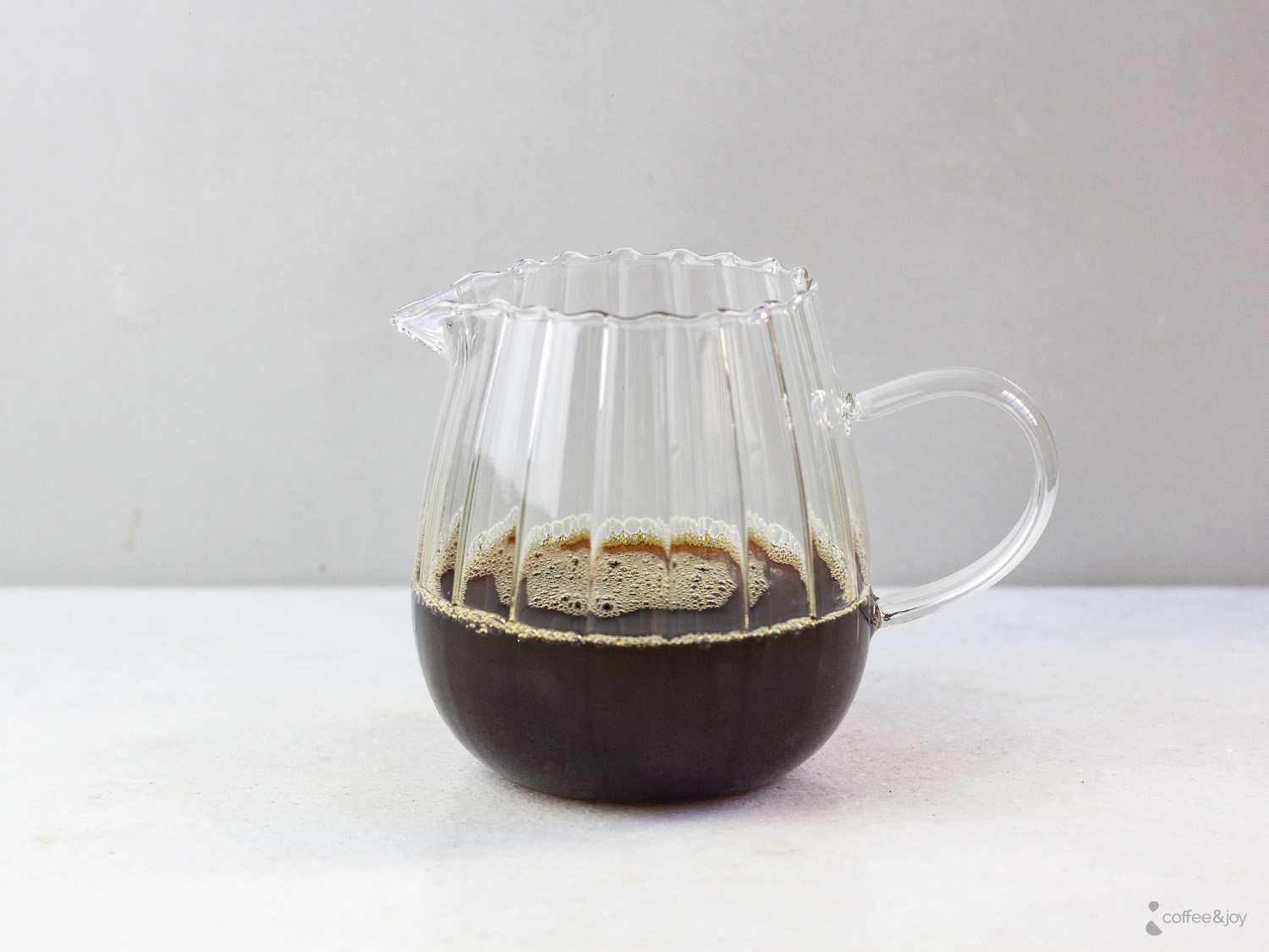 Coffeeandjoy leiteira de vidro grande01