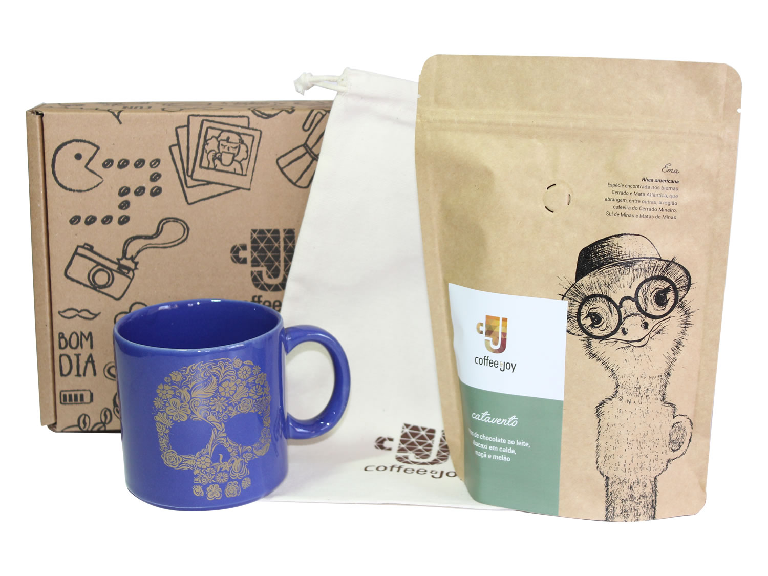 Fundo branco coffeeandjoy kit caveira 1500x1125