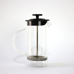 Thumb prensa 400ml   01