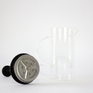 Thumb prensa 400ml   02