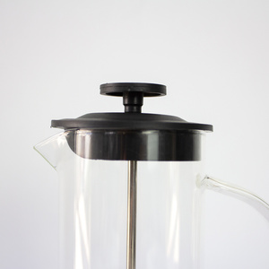 Thumb prensa 400ml   03