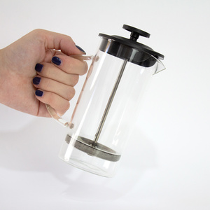 Thumb prensa 400ml   04