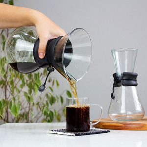 Thumb jarra vidro tipo chemex 01