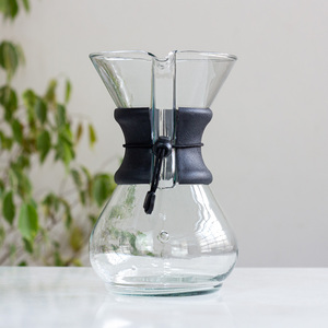 Thumb jarra vidro tipo chemex grande 01
