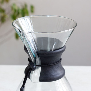 Thumb jarra vidro tipo chemex grande 02