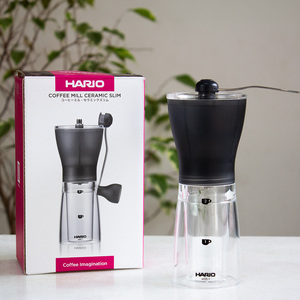 Thumb coffeeandjoy moedor hario slim 02