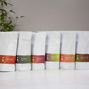 Thumb coffeeandjoy kit degustacao 6 cafes