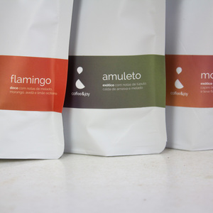 Thumb coffeeandjoy kit degustacao 6 cafes 01