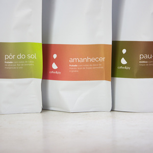 Thumb coffeeandjoy kit degustacao 6 cafes 02