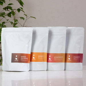Thumb coffeeandjoy kit degustacao 4 categorias