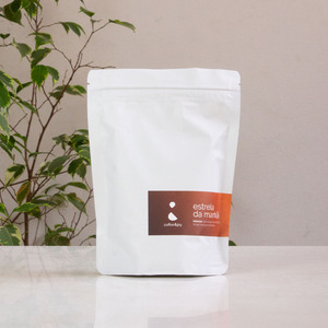 Thumb coffeeandjoy kit degustacao 4 categorias intenso estrela da manha