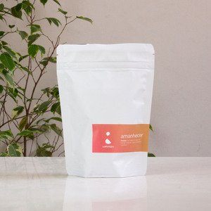 Thumb coffeeandjoy kit degustacao 4 categorias frutado amanhecer