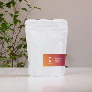 Thumb coffeeandjoy kit degustacao 4 categorias exotico mosaico