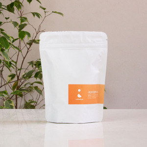 Thumb coffeeandjoy kit degustacao 4 categorias doce apogeu