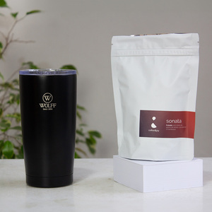 Thumb coffeeandjoy kit copo termico