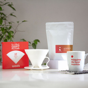 Thumb coffeeandjoy kit starter