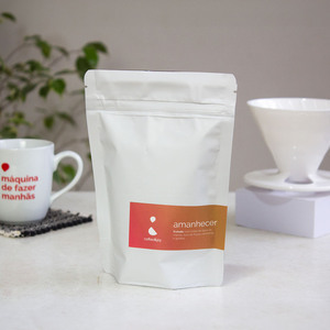 Thumb coffeeandjoy kit starter cafe amanhecer