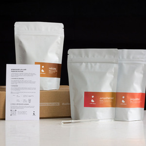 Thumb coffeeandjoy kit favoritos