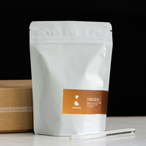 Thumb coffeeandjoy kit favoritos relicario