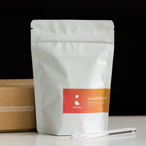 Thumb coffeeandjoy kit favoritos amanhecer