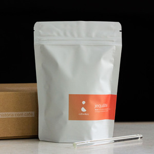 Thumb coffeeandjoy kit favoritos jequitiba