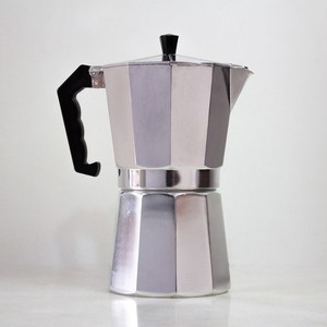 Thumb cafeteira italiana 6xc 1
