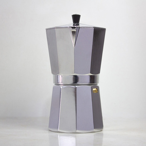 Thumb cafeteira italiana 6xc 2
