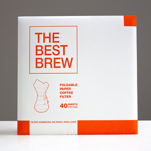 Thumb coffeeandjoy filtro decanter 01