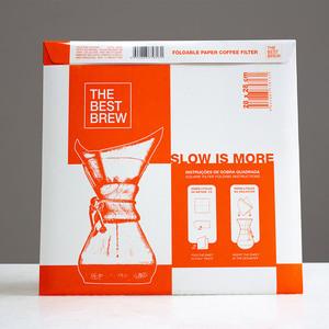 Thumb coffeeandjoy filtro decanter 02