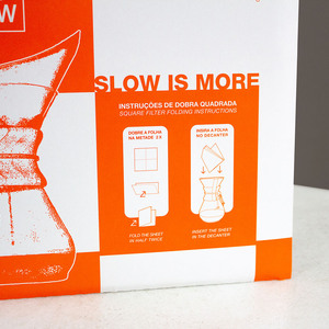 Thumb coffeeandjoy filtro decanter 04